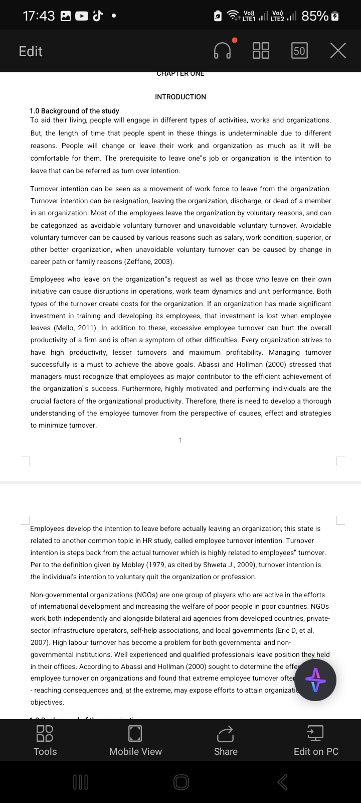 No preview available